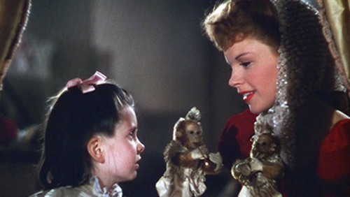 In the grave_thumb.jpeg